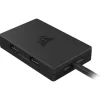 Hub Corsair Internal 4 Puertos USB 2.0