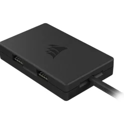 Hub Corsair Internal 4 Puertos USB 2.0