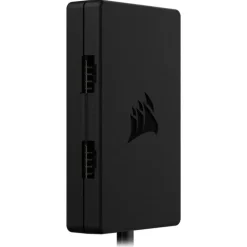 Hub Corsair Internal 4 Puertos USB 2.0