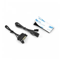 Hub DeepCool FH-10 Hub De 10 Puertos