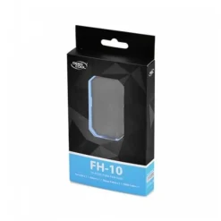 Hub DeepCool FH-10 Hub De 10 Puertos