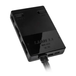 Hub Lian Li Uni Fan SL V2