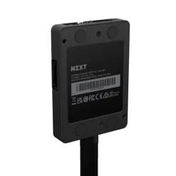 Hub NZXT AC-CRFR1-B1 Digital RGB PWM Fan Speed Controller
