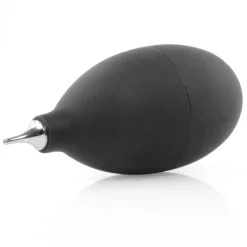 iFixit Dust Blower - Herramienta Reparación