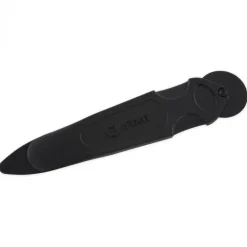 iFixit iMac Opening Wheel 2012 - Herramienta Reparación