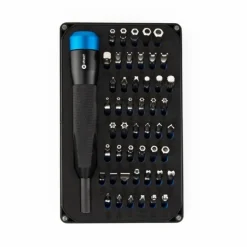 iFixit Mahi Driver Kit 48 Bit - Herramientas Reparación