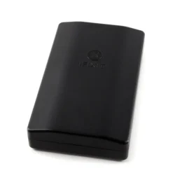 iFixit Mahi Driver Kit 48 Bit - Herramientas Reparación