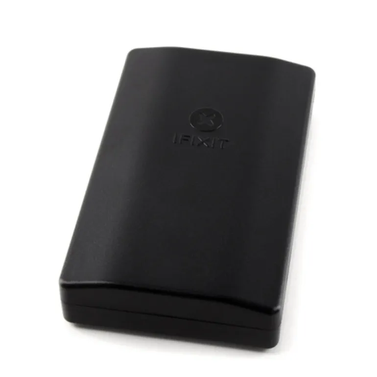 iFixit Mahi Driver Kit 48 Bit - Herramientas Reparación