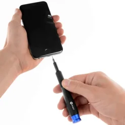 iFixit Mako Driver Kit 64 Precision Bits - Kit Herramientas