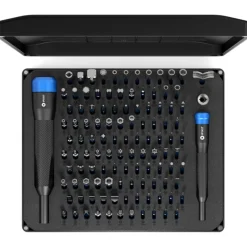 iFixit Manta Driver Kit 112 Bit - Herramientas Reparación
