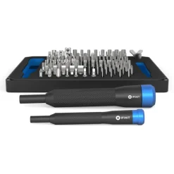 iFixit Manta Driver Kit 112 Bit - Herramientas Reparación
