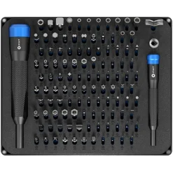 iFixit Manta Driver Kit 112 Bit - Herramientas Reparación