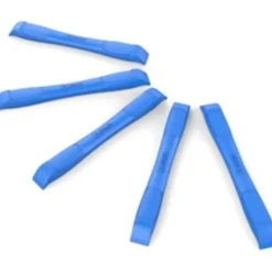 iFixit Opening Tool - Herramienta Apertura