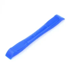 iFixit Opening Tool - Herramienta Apertura