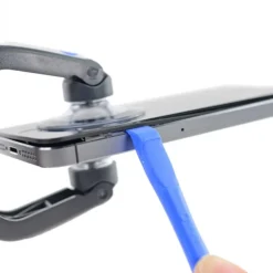 iFixit Opening Tool - Herramienta Apertura