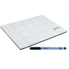 iFixit Pro Magnetic Project Mat - Alfombrilla Magnética