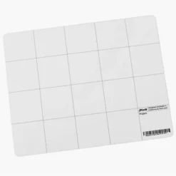 iFixit Pro Magnetic Project Mat - Alfombrilla Magnética