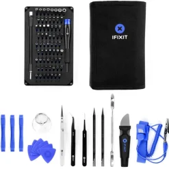 iFixit Pro Tech Toolkit - Kit Herramientas