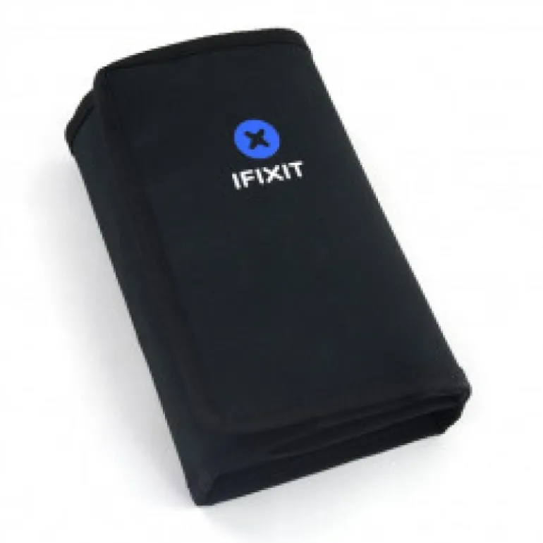 iFixit Pro Tech Toolkit - Kit Herramientas