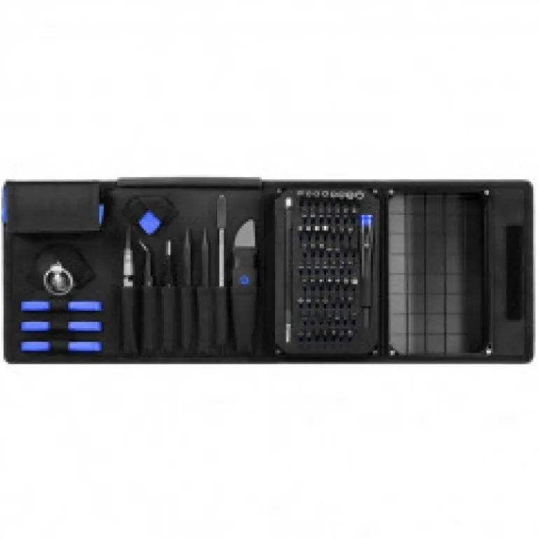 iFixit Pro Tech Toolkit - Kit Herramientas