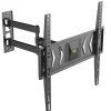 Iggual SPTV05 32-55 25Kg Pared Full - Soporte TV