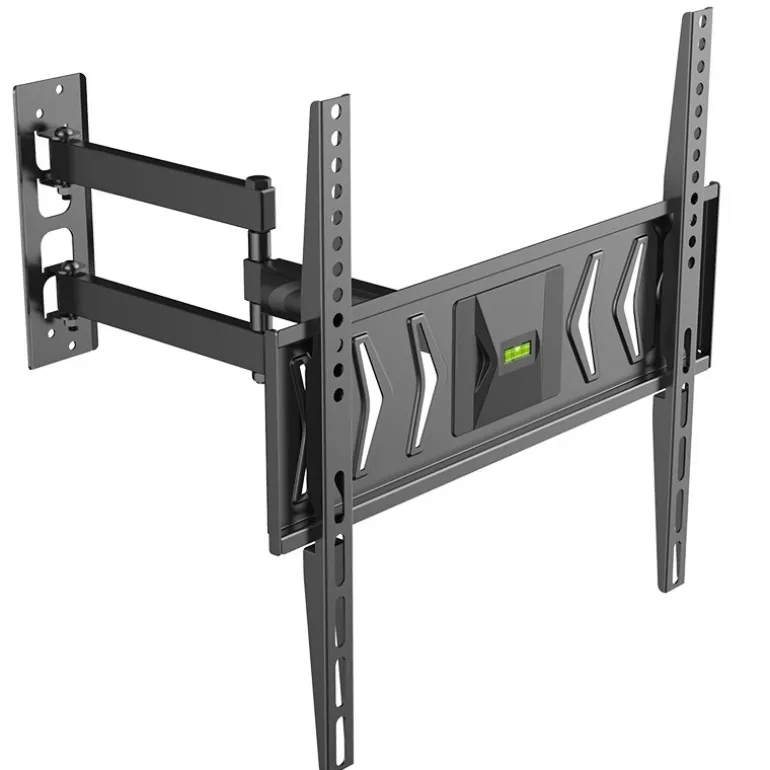 Iggual SPTV05 32-55 25Kg Pared Full - Soporte TV
