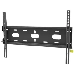 iiyama MD-WM6040 Negro