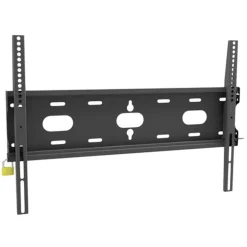 iiyama MD-WM6040 Negro