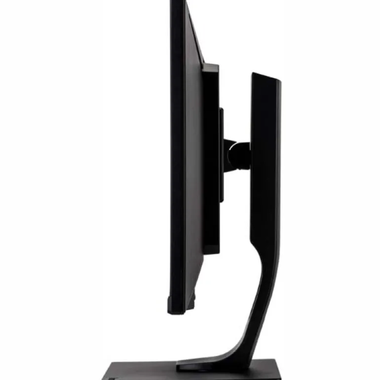 iiyama ProLite XUB3493WQSU-B1 34" UWQHD - Monitor