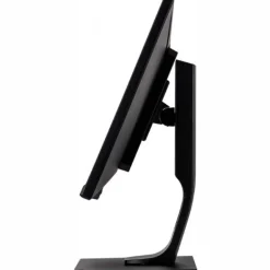 iiyama ProLite XUB3493WQSU-B1 34