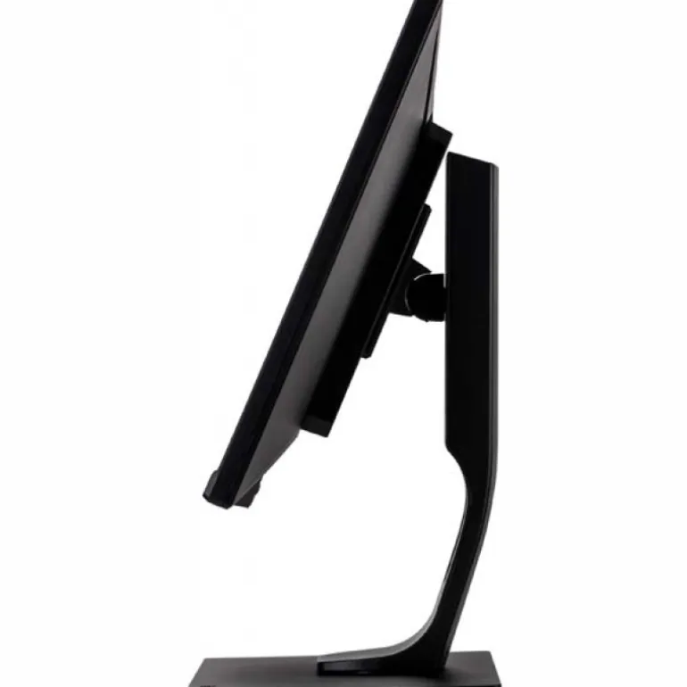 iiyama ProLite XUB3493WQSU-B1 34" UWQHD - Monitor