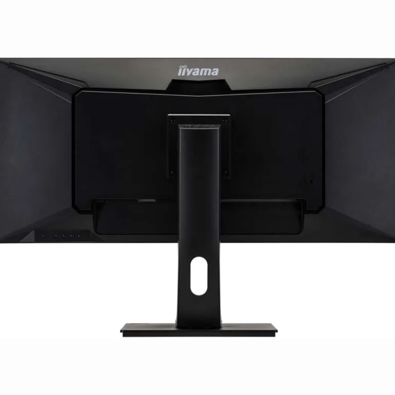 iiyama ProLite XUB3493WQSU-B1 34" UWQHD - Monitor