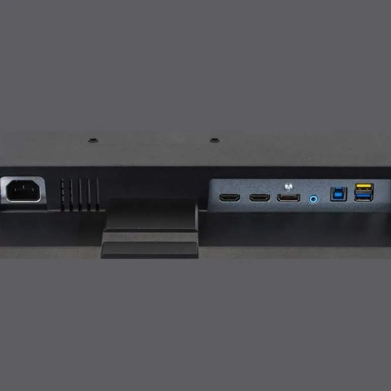 iiyama ProLite XUB3493WQSU-B1 34" UWQHD - Monitor