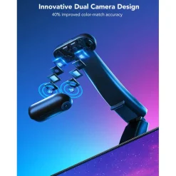 Iluminación  Govee Envisual TV Backlight T2