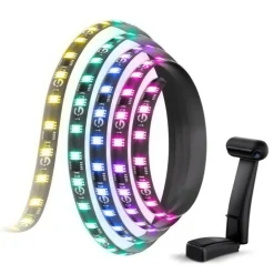 Iluminación Govee Envisual TV Backlight T2