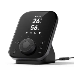 Iluminación SwitchBot Hub 3