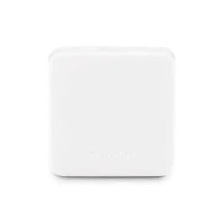 Iluminación SwitchBot Hub Mini