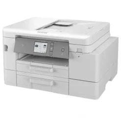 Impresora Brother MFC-J4540DW Color Wi-Fi