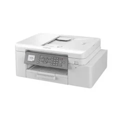 Impresora Brother MFC-J4340DW Color Wi-Fi