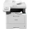 Impresora Brother MFC-L5710DN Monocromo