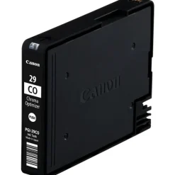 Impresora Canon Cartucho Tinta PGI-29CO