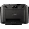 Impresora Canon Maxify MB5150 Multifunción