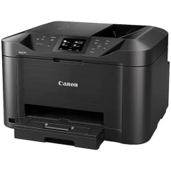 Impresora Canon Maxify MB5150 Multifunción