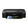 Impresora Canon PIXMA PRO-200 Fotográfica WiFi