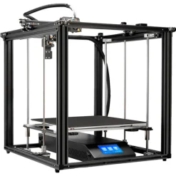 Impresora 3D Creality Ender-5 Plus