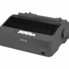 Impresora Epson Matricial LQ-350