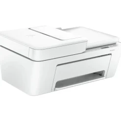 Impresora HP DeskJet 4220E AIO Color Wi-Fi