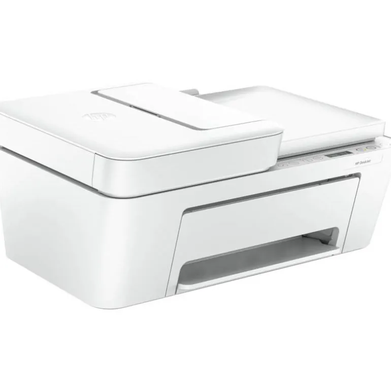 Impresora HP DeskJet 4220E AIO Color Wi-Fi