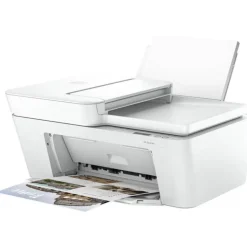 Impresora HP DeskJet 4220E AIO Color Wi-Fi