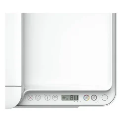 Impresora HP DeskJet 4220E AIO Color Wi-Fi